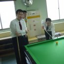 토마토당구장 이미지