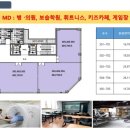 풍경프라자 이미지