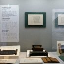 칠곡초등학교 이미지