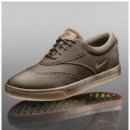 시사매거진 골프 이미지