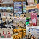 재수상회 | [벡스코 전시] 25년 9/18(금) 부산 카페쇼, 입이 즐거웠던 시간 ☕️- 커피, 디저트 내돈내산 (25년 9/17...