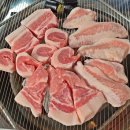 삼겹살의품격 - 서대문구 거북골로 21-12 | 삼겹살의품격