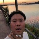 선덕한의원 | 5). 돈 있냐고? 민생소비쿠폰이 다야