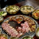 88번지 이미지