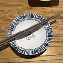 칭코로바타야키 | [울산 삼산 맛집] 일본 정통 이로리 방식 숯불구이가 있는 삼산 이자카야 칭코 로바타야키(추천메뉴, 후기)