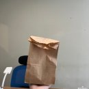 서초대로1길 19-5_ | [이수역 카공 데이트코스] 카페, 돈카츠 내돈내산 맛집