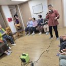 새뜰경로당 이미지