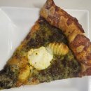 노모어피자 부산교대점 이미지