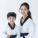 KAT태권도 네이버블로그