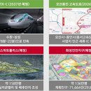 수원-1668 이미지