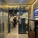 다이노스빌 이미지