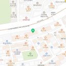 모든오피스도곡점 이미지