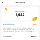 돈버는광고 이미지