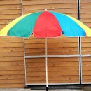 씨엠마트 이미지