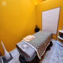 유림-1147 | 평택 소사벌 피부관리 뉴타임 평택점 등관리 후기!