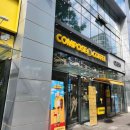 컴포즈커피 중랑망우점 이미지