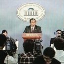 윤석용