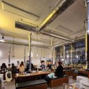 굽굽 | [창원 맛집] 창원 대원동 고깃집 굽굽 내돈내산 후기