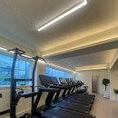 헬스고 여성전용 이미지