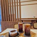 (주)휴스퀘어 이미지