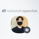 운동에 반하다 이미지