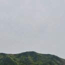 산양식육점 이미지