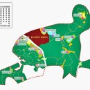 햇살공원 배드민턴장 이미지