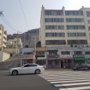 더블유네일살롱