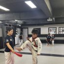 국예태권도장 이미지