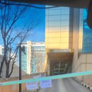 구로 디지털 단지역 주차장 앞 이미지