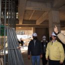 함장종합사회복지관 이미지