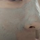 미라클스킨케어 - 장흥군 | 미라클스킨케어