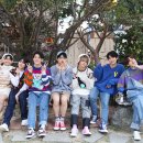 공주-58 이미지