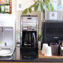 21세기 동물병원 이미지