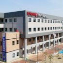 경북권역재활병원 | 경산시 경북권역 재활병원, 회복기 재활의료기관 지정