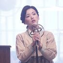 가곡드라마 소나기 | 해어화 후기 넷플릭스 한국 영화 추천