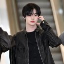 리오 뉴스엔