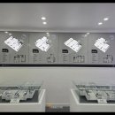 명륜동-7 이미지