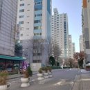 삼보아파트(계양구청) 이미지