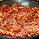 오색식당 - 세종특별자치시 | 오색식당