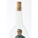 미술에 대한 이해 이미지