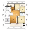 내동부동산공인중개사사무소 이미지