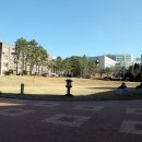 안동대학교박물관 이미지