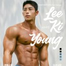 워너휘트니스 | 남천동pt후기, 꾸준히 워너짐을 찾는 이유