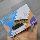 세븐일레븐 마포황금점 | 편의점 CU 두바이 초콜릿 먹어본 솔직후기