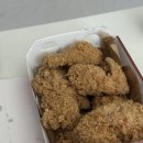 반포대로 217 (8) | 2024년 상반기, 소소하게 행복했던 순간들을 기록하다.