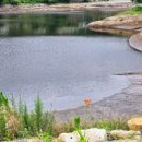 대석저수지 이미지