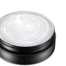 뷰티 퓨어(Beauty Pure) 이미지