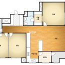 효성해링턴단지내공인중개사사무소 이미지