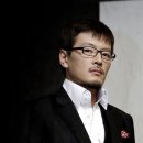 정찬 카카오 검색결과